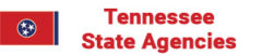 Tennessee State Agencies